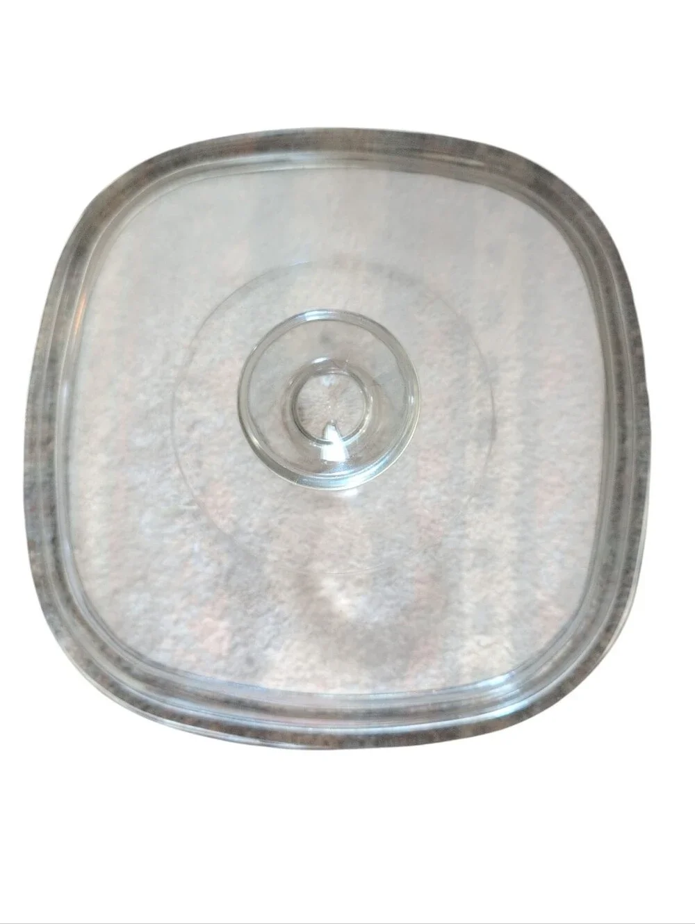 Vintage CorningWare 